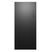 Ordinateur de bureau I5/I7 pour le jeu, le bureau à domicile, la conception et l'assemblage personnalisé