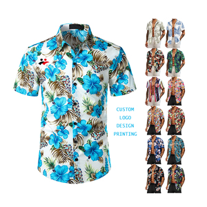 Gala & Dinner Party Mode