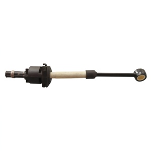 Piezas de Alta Calidad para el Sistema de Transmisión de Camiones, Línea de Cambio 21789714 para Camiones Volvo - Product Image 4