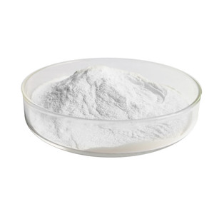 Supplément de soutien des os et des articulations Chine Top Vente <span class=keywords><strong>Sulfate</strong></span> de chondroïtine bovine pure de qualité alimentaire - Product Image 2