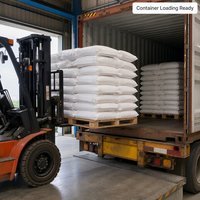 Détergent à lessive en poudre en vrac OEM personnalisé 25 kg - Direct usine, Marque privée, Formule personnalisée