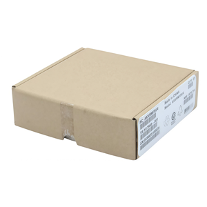 Bảo trì miễn phí Đột kích đơn vị sao lưu axxrmfbu4 với supercapacitor & Flash Công nghệ bộ nhớ bảo hành 3 năm cho doanh nghiệp hệ thống - Product Image 4