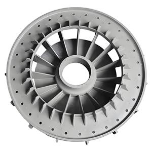 [Disolución 1:100] Agente Desmoldante TECTYL para Piezas de <span class=keywords><strong>Aluminio</strong></span> y Magnesio - Product Image 3