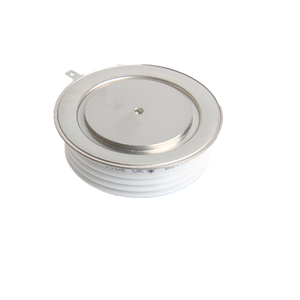 ไทริสเตอร์ใหม่และของแท้ 6SY7010-0AA40 6SY7010-0AA41 4855435-10 - Product Image 3