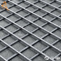 Haute résistance à la traction, facile à couper et à installer, faible entretien