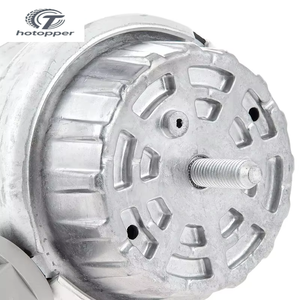 เมาท์เครื่องยนต์สำหรับ A6 4G2 4GC C7 2.0 <span class=keywords><strong>3</strong></span>.0 <span class=keywords><strong>3</strong></span>.2 2010 4F0199379BL 4FH 4FBA - Product Image 6