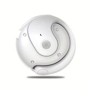 Nuevos Auriculares Gamer de Alta Calidad, Audífonos Inalámbricos TWS de la Mejor Calidad - Product Image 1
