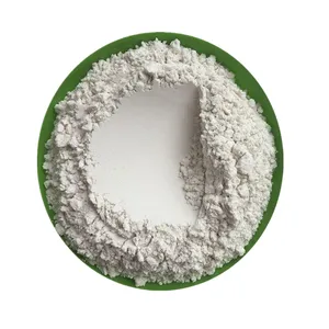 Polvere di argilla bentonite prezzo di fabbrica