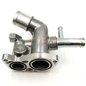 Sistema de calentamiento de motor de alta calidad WARMER-A.T.F 25620-2B001 256202B001 para Hyundai ACCENT 25620 2B001 - Product Image 2