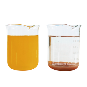 Nhanh chóng hành động decolourizing và tẩy trắng hóa chất cho dầu diesel kích hoạt tẩy trắng nhà sản xuất nước decoloring đại lý - Product Image 4