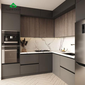 Mobili da <span class=keywords><strong>cucina</strong></span> personalizzati con design diretto in fabbrica moderni e altri mobili da <span class=keywords><strong>cucina</strong></span> <span class=keywords><strong>cucina</strong></span> <span class=keywords><strong>cucina</strong></span> <span class=keywords><strong>cucina</strong></span> piccola <span class=keywords><strong>cucina</strong></span> - Product Image 3