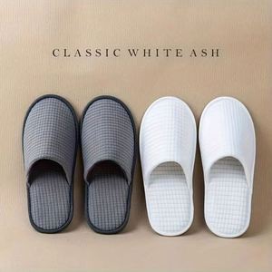 <b>Shoes</b> - Product Image 4