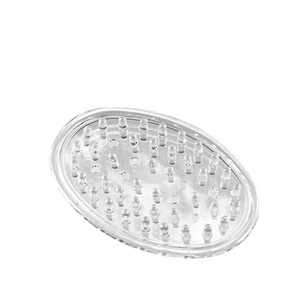 カスタム高品質精密カスタマイズステンレス鋼CNC機械加工部品CE認証シートメタル加工 - Product Image 1