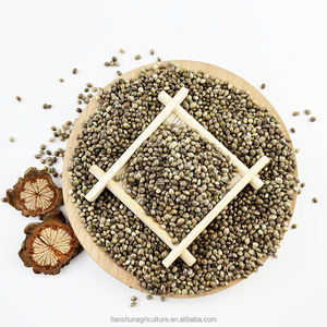 चीन कारखाने प्रत्यक्ष थोक कृषि उत्पाद थोक हेम्प बीज के साथ निर्यात - Product Image 6