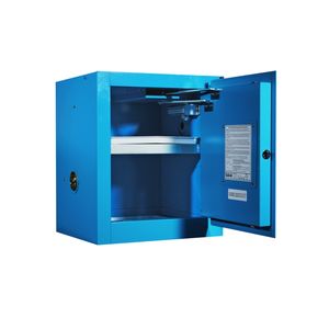 Lavorazione Personalizzata di Metalli in Alluminio con Saldatura e Taglio Laser, Grado AL 6061-T6, Tolleranza +/-0,01mm, Certificato ISO 9001 - Product Image 5