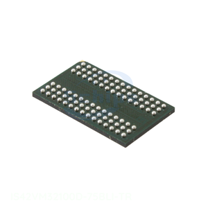 Module de mémoire de canal de fabrication 34 PowerCap DS1350YP-70+ Acheter en ligne Composants électroniques - Product Image 1