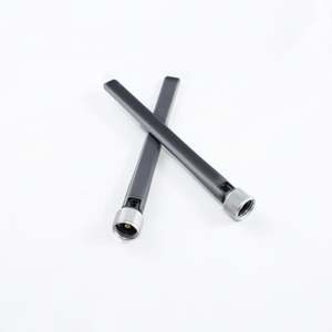 Accessoires d'entretien pour drone DJI Agras T40/T20P : Antenne SDR externe en plastique pour télécommande - Product Image 5