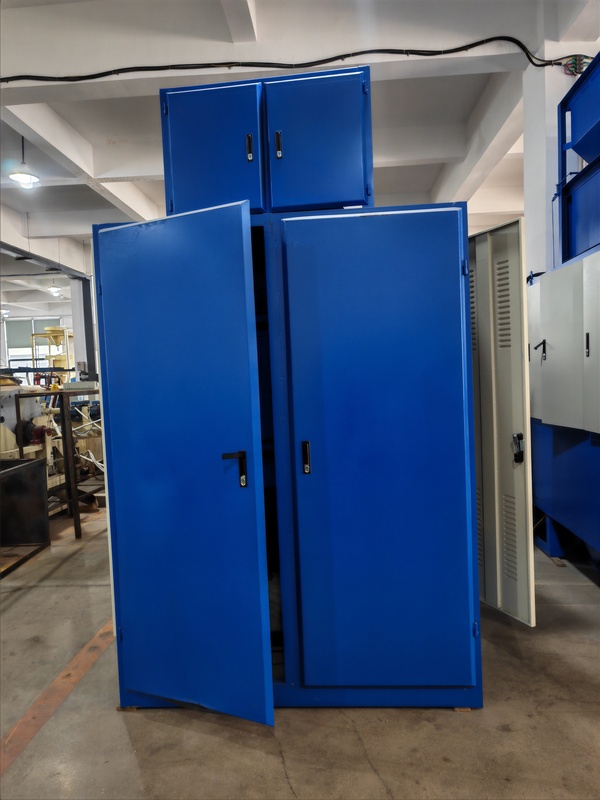 Hot Sale Customizable High Recovery Rate