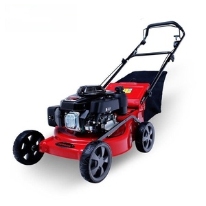 Cortacésped Automático para Césped, Jardín y Campos de Golf - Product Image 5