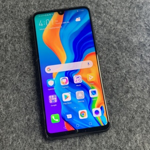 Teléfonos Móviles Usados al por Mayor, Originales, Desbloqueados, Smartphones 4G de Buena Calidad, <span class=keywords><strong>Huawei</strong></span> <span class=keywords><strong>P30</strong></span> <span class=keywords><strong>Lite</strong></span> 4+<span class=keywords><strong>64GB</strong></span> - Product Image 3