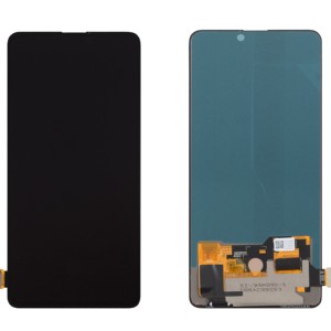 Écran LCD Premium 100 % testé M1903F10G M1903F11G pour Xiaomi Mi 9T, assemblage numériseur d'écran tactile pour Xiaomi Mi 9T <span class=keywords><strong>Pro</strong></span> - Product Image 1