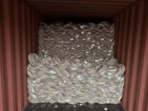 XOẮN bwg 18 ủ dây sắt đen dây ràng buộc 0.2-7mm - Product Image 4