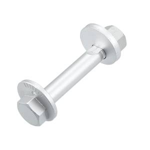 Perno de ajuste del brazo de control inferior Hyundai Kia 552603K000 552603K100 para reparación y reemplazo de la suspensión trasera - Product Image 1