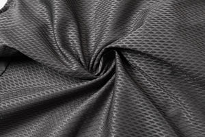 Chalecos de Ciclismo de Carretera de Alta Calidad con Logotipo Personalizado, Transpirables, Resistentes al Viento, Cómodos y Ligeros, para Equipos - Product Image 2