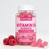 Bonbons gélifiés au collagène hydrolysé pour l'élasticité de la peau, l'éclat et le soutien articulaire, propriétés antioxydantes pour femmes adultes