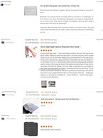 Tapis de table en silicone écologique imperméable en forme de nuage pour chaise haute de bébé, table à manger, cuisine et maison