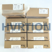 Diode haute tension 2CL2FP 30KV 100mA 100nS, diode HV à récupération rapide, diode redresseuse haute tension, boîtier 4.2*15 pour applications médicales à rayons X