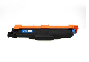 Cartucho de tóner láser de Color, Compatible con <span class=keywords><strong>Brother</strong></span> <span class=keywords><strong>DCP</strong></span>-<span class=keywords><strong>L3550CDW</strong></span>/HL-L3230CDW, TN217, remanufacturado - Product Image 3