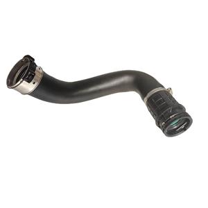 Manguera de refrigerante para colector de admisión BMW Serie 3 E46, para reemplazo o reparación, número de pieza 11531709232 - Product Image 3