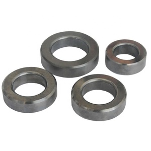 Api Standaard Gecementeerde Carbide Kogel En Zittingskleppen Wolfraamcarbide Product - Product Image 6