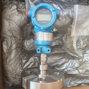 Nuevo y Original Rosemountes 3051TG4A con Brida IP68/IP67 4-20mA Acero Inoxidable 316L hasta 20,000 Psia 3051TG4A+1199W Rosem - Product Image 3