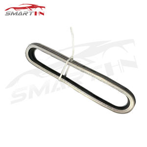 Transmission <span class=keywords><strong>automatique</strong></span> pour Toyota K313/K310 nouveau produit Offres Spéciales transmission à chaîne en cuivre - Product Image 2