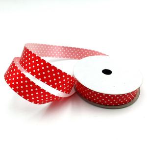 Encantadora oreja de conejito de Pascua con adorables impresiones de patas de perro, cinta de polietileno para decoraciones festivas para fiestas infantiles - Product Image 6