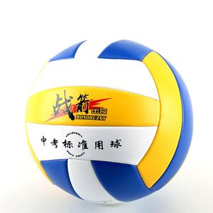 Ballon de football à bulles taille 5 ballons de football en caoutchouc bricolage en cuir antique - Product Image 4