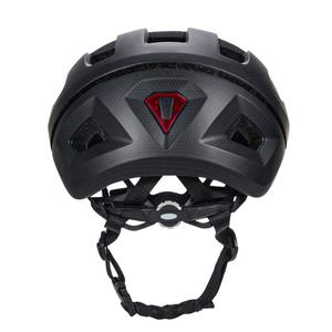 2025新工場カスタム大人安全Mtbスポーツ自転車ヘルメット日本シティバイクライディングサイクリングヘルメット女性と男性用 - Product Image 1