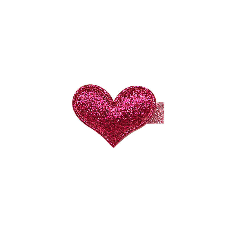 Mc5129กุหลาบแดงรัก