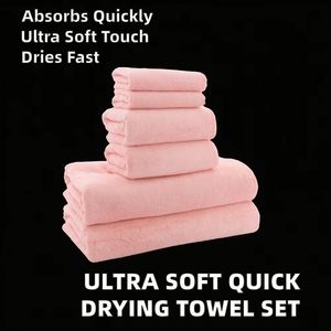 Juego de Toallas Betz Palermo de 10 Piezas, 100% Algodón, Certificado Oeko-TEX, Extra Absorbente, Suave, Toallas de Baño/Manos/Invitados - Product Image 3