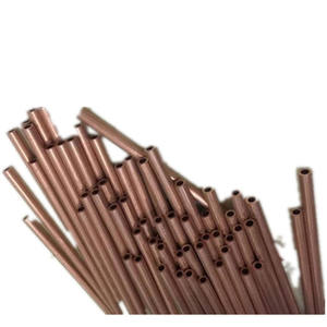 <span class=keywords><strong>Radiateur</strong></span> plat de chaleur en <span class=keywords><strong>cuivre</strong></span> pour téléphone portable, divers modèles, pièces - Product Image 3