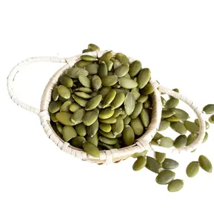 Shine Skin With Cheap Price Healthy Pumpkin Seeds Kernels