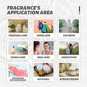 FF - Huiles de Parfum OUD de Luxe <span class=keywords><strong>pour</strong></span> Bougies, <span class=keywords><strong>Huile</strong></span> de Parfum de Bois d'Agar en Gros <span class=keywords><strong>pour</strong></span> la Fabrication de Bougies Parfumées | Très Concentrée - Product Image 2