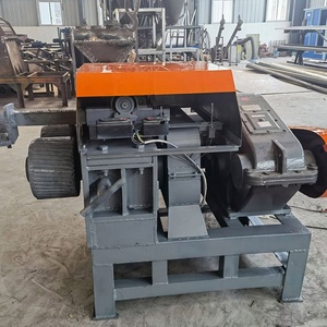 Machine <span class=keywords><strong>de</strong></span> retrait <span class=keywords><strong>de</strong></span> fil d'acier <span class=keywords><strong>de</strong></span> pneu séparateur <span class=keywords><strong>de</strong></span> fil <span class=keywords><strong>de</strong></span> perle <span class=keywords><strong>de</strong></span> pneu - Product Image 3