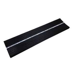 J6W-T2 konveyör bant konektörü yüksek gerilimli süper vida ısı dirençli dikişsiz mekanik konveyör bant eklemi - Product Image 3