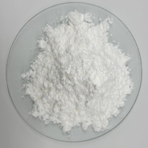 Bicarbonato <span class=keywords><strong>de</strong></span> Sodio Blanco <span class=keywords><strong>de</strong></span> Alta Pureza (NaHCO3) - Grado Alimenticio Premium, 99% <span class=keywords><strong>de</strong></span> Pureza, para Hornear y Limpiar, <span class=keywords><strong>de</strong></span> Lvdao - Product Image 1