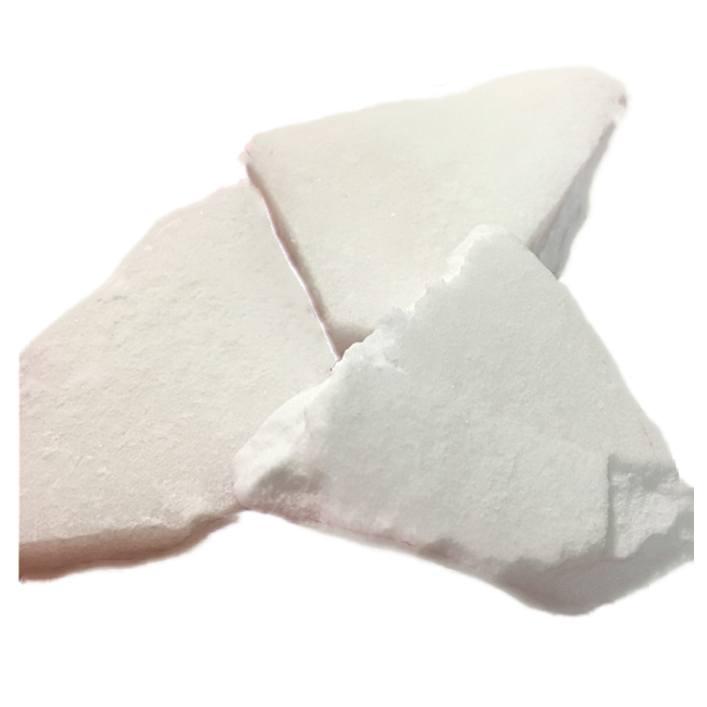 Промышленный сорт, цена, формальдегид сульфоксилат натрия