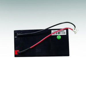 Оригинальный разъем для игл - Product Image 6