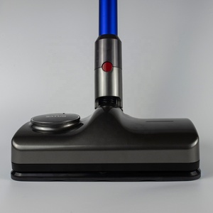 Ajustement pour DysonsV8 V10 V11 aspirateurs pièces brosse de sol accessoires de remplacement vadrouille nouvel accessoire d'<span class=keywords><strong>aspirateur</strong></span> <span class=keywords><strong>2023</strong></span> - Product Image 3